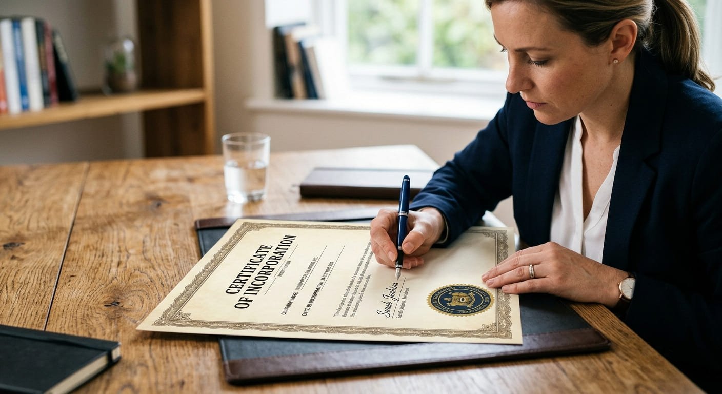 Company Registration in Bangladesh A Step-by-Step Guide for 2026