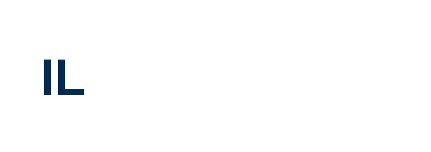 incorplegal-logo-blue-bg-version
