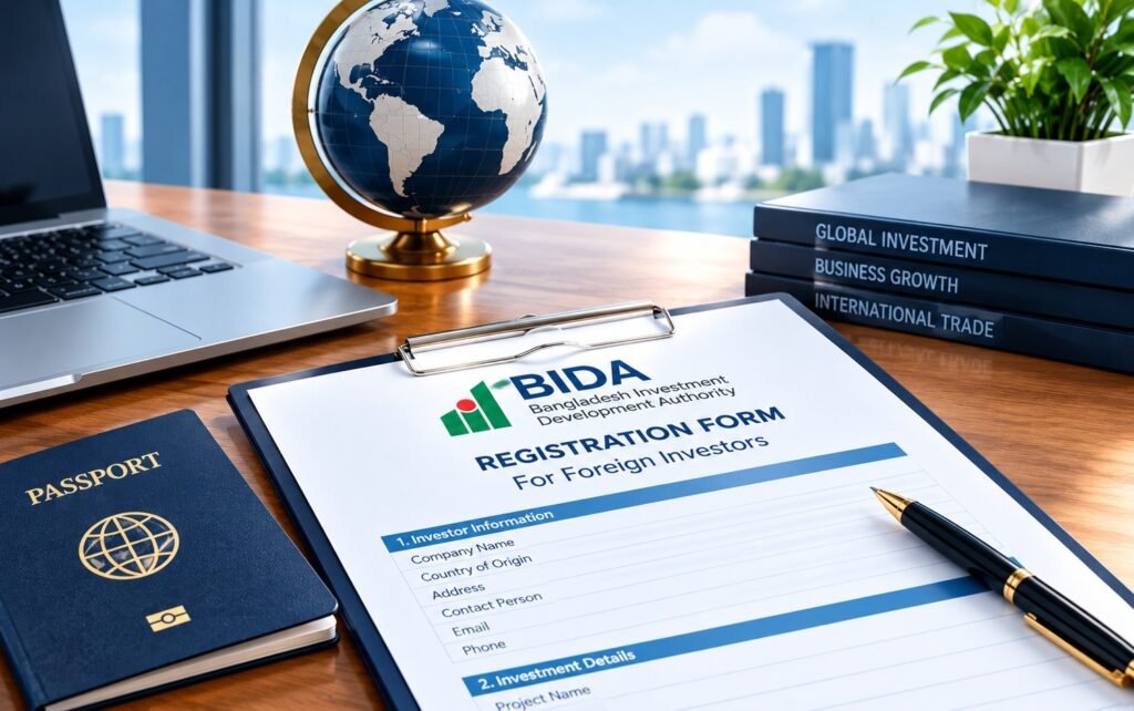 BIDA_registration_foreign_investors