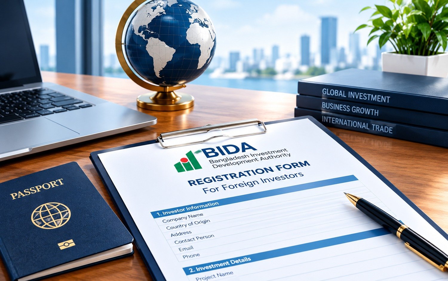 BIDA_registration_foreign_investors