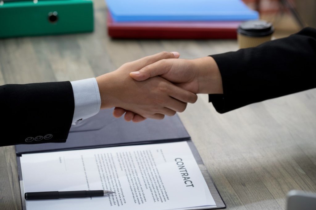 Foreigner Start a Business in Bangladesh