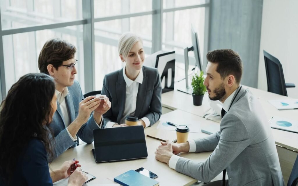 foreigner start a business in bangladesh