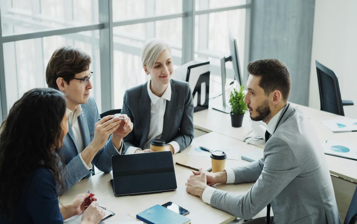 foreigner start a business in bangladesh