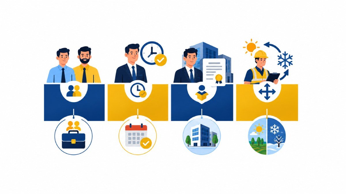 Worker Status Infographic Icons (1)